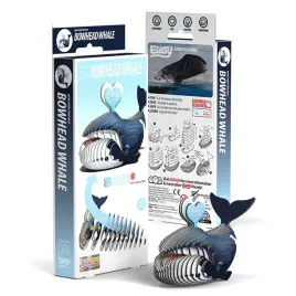 zestaw-31-elementow-wieloryb-3d-puzzle-eko-edu-6