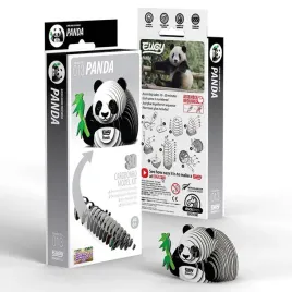 zabawa-sensoryczna-panda-zwierzatko-ukladanka-3d