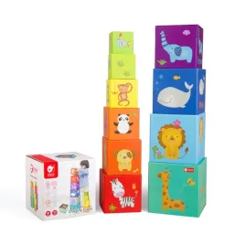 classic-world-wieza-z-klockow-magic-box-ukladanka-edukacyjna-dla-dzieci