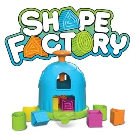 sorter-fabryka-ksztaltow-shape-factory-klocki-edu