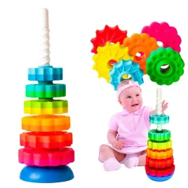spin-again-sorter-zakrecona-wieza-teczowa-z-nakretkami-sensoryczna-zabawka