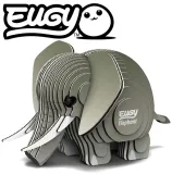 zestaw-eugy-slon-puzzle-3d-ukladanka-38-elementow