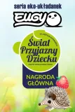 zestaw-eugy-slon-puzzle-3d-ukladanka-38-elementow