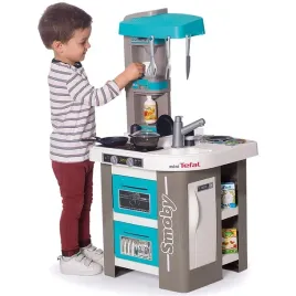 smoby-mini-tefal-kuchnia-bubble-akcesoria-prezent