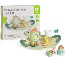 drewniany-zestaw-do-herbaty-14-el-vintage-filizanki-akcesoria-classic-edu