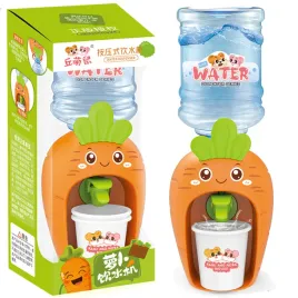 dystrybutor-marchewka-do-nalewania-wody-nauka-picia-dla-dzieci
