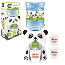 dystrybutor-wody-dla-dzieci-panda-kubki-nauka