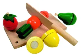 drewniany-zestaw-do-krojenia-owocow-i-warzyw-woodyland-rzepy-edukacyjne-3