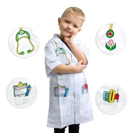 stroj-lekarza-fartuch-doktora-woopie-przebranie-dla-dzieci-do-ok-120-cm
