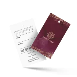 metki-odziezowe-etykiety-zawieszki-personalizowane-z-logo-projekt-100szt