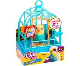 moose-little-live-pets-mowiacy-interaktywny-ptaszek-z-klatka-na-prezent