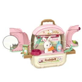woopie-krolik-w-plecaku-3w1-zestaw-do-pielegnacji-kroliczka-w-plecaku-domek