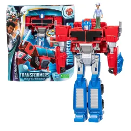 figurka-transformers-earthspark-203-cm-optimus-prime-zestaw-2w1-hasbro-6