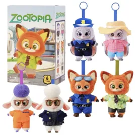 niespodzianka-maskotka-box-zwierzogrod-zootopia-pluszak-brelok-z-zawieszka