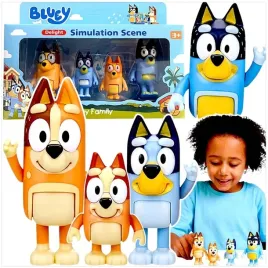 zestaw-4-figurek-bluey-i-bingo-mega-figurki-z-bajki-rodzina-figurka-3