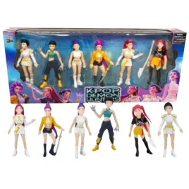 lowczynie-demonow-kpop-demon-hunters-zestaw-6-figurek-11-cmmira-zoey-rumi