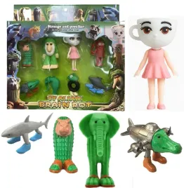 figurki-brainrot-zestaw-figurek-8-sztuk-6-8-cm-kolekcjonerskie-w-pudelku-3