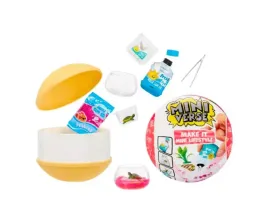 mga-miniverse-make-it-mini-lifestyle-1a-zestaw-mini-dekoracji-w-kuli-kaktus