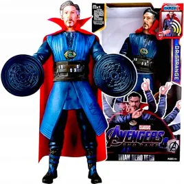 ruchoma-figurka-doktor-strange-30-cm-superbohater-avengers-z-swiatlem-led