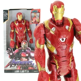 ruchoma-figurka-iron-man-30-cm-superbohater-avengers-z-dzwiekiem-i-swiatlem