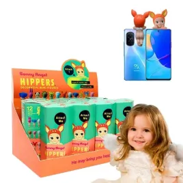 figurka-sonny-angel-zwierzatka-na-telefon-mini-lalka-hippers-niespodzianka