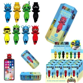 figurka-sonny-angel-na-telefon-sprunki-pudelko-niespodzianka-losowa-zabawka