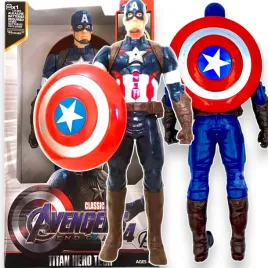 ruchoma-figurka-kapitan-ameryka-30-cm-superbohater-avengers-z-dzwiekiem
