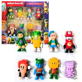 zestaw-figurek-stumble-guys-8-szt-postacie-z-gry-do-zbierania-i-zabawy