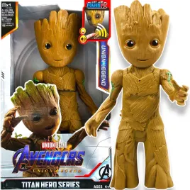 ruchoma-figurka-groot-30-cm-superbohater-avengers-z-dzwiekiem-i-swiatlem
