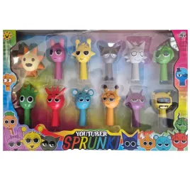 duzy-zestaw-figurek-sprunki-12-szt-pudelko-na-prezent-8-cm-gra-muzyczna