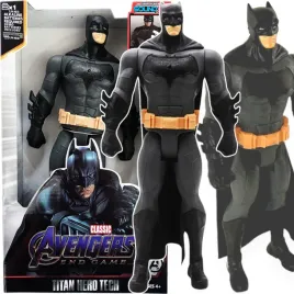 ruchoma-figurka-batman-30-cm-superbohater-avengers-z-dzwiekiem-i-swiatlem