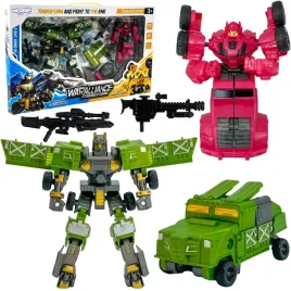 roboty-transformujace-zestaw-4w1-samochody-bojowe-zestaw-xl-woopie-prezent