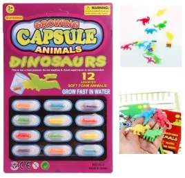 kapsulki-rosnace-w-wodzie-dinozaury-miekkie-woda