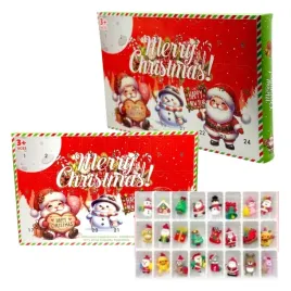 kalendarz-adwentowy-swiateczny-dla-dzieci-merry-christmas-gwiazdka-24-szt