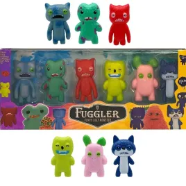 zestaw-figurek-fuggler-6-szt-smieszne-potworki-8-cm-pudelko-na-prezent-3