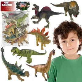 woopie-zestaw-figurek-dinozaurow-6-sztuk-t-rex-super-prezent-dla-dziecka-3