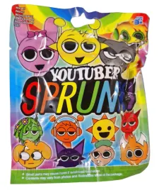 figurka-niespodzianka-sprunki-3-karty-zestaw-saszetka-blind-box-zabawka