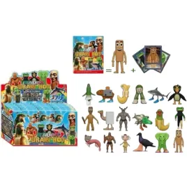 brainrot-figurka-niespodzianka-3-karty-zestaw-saszetka-blind-box-zabawka