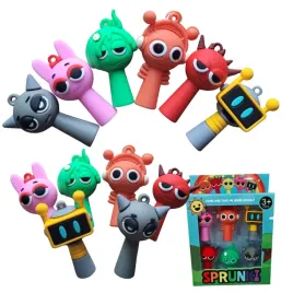 figurki-sprunki-6-cm-zestaw-6-sztuk-kolorowe-stworki-pudelko-na-prezent-3