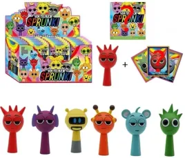 sprunki-figurka-niespodzianka-3-karty-zestaw-saszetka-blind-box-zabawka
