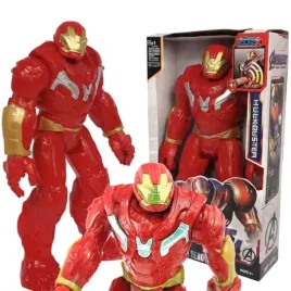 ruchoma-figurka-hulkbuster-30-cm-superbohater-avengers-z-swiatlem-led-3