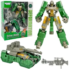 robot-transformujacy-silver-blade-2w1-czolg-pojazd-bojowy-zielony-woopie-3
