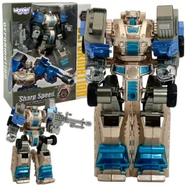 robot-transformujacy-sharp-speed-2w1-ciezarowka-bojowa-pojazd-budowlany-3