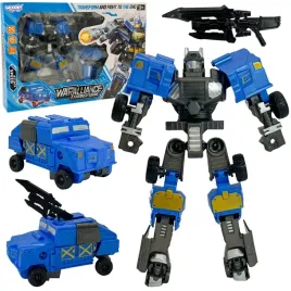 robot-transformujacy-2w1-pojazd-bojowy-zestaw-xxl-samochod-robotyczny-3