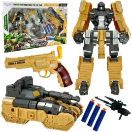 zestaw-3w1-robot-transformujacy-czolg-wyrzutnia-na-strzalki-brazowy-woopie