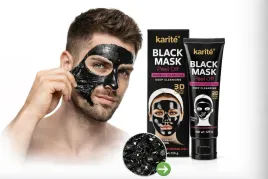 czarna-maska-peel-off-wegiel-bambusowy-oczyszczajaca-pory-120g