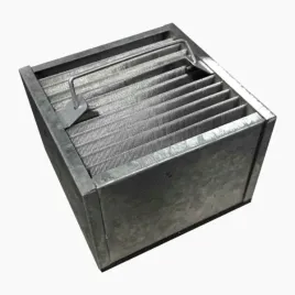 wklad-filtra-paliwa-separ-00560-50-s