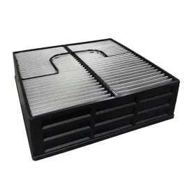 wklad-filtra-paliwa-separ-04060s