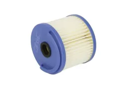wklad-filtra-paliwa-separ-20130
