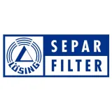 filtr-paliwa-separ-swk-2000-5-50-stan-nowy